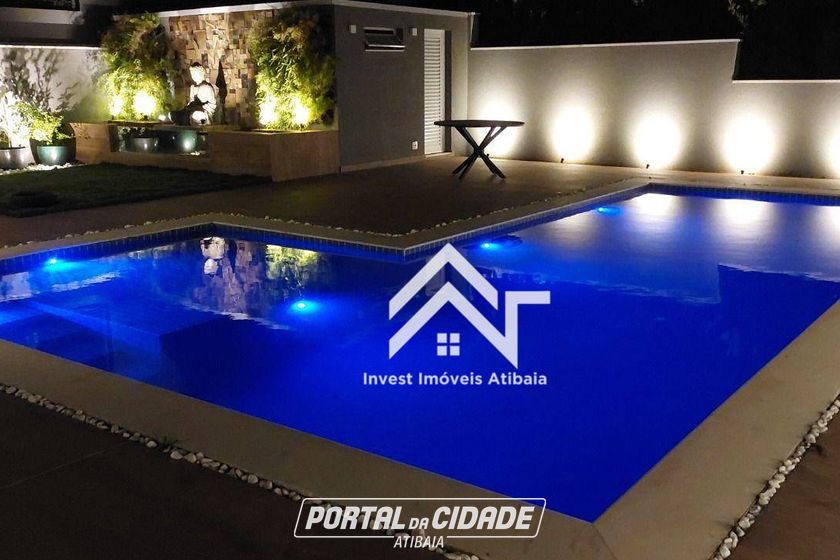 Casa &agrave; venda - 350m&sup2; - Tanque