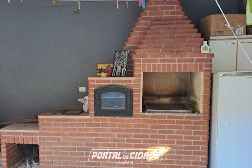 Sobrado &agrave; venda - 210m&sup2; - Jardim Paulista