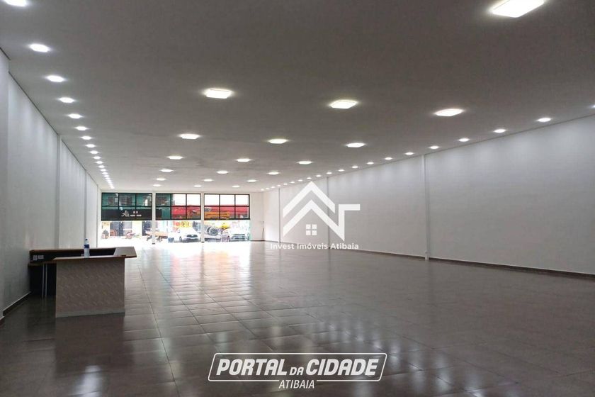 Sal&atilde;o Comercial para alugar - 730m&sup2; - Jardim Paulista