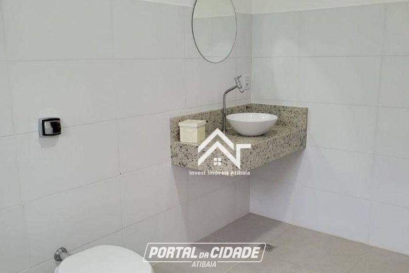 Ch&aacute;cara &agrave; venda - 2000m&sup2; - Mascate