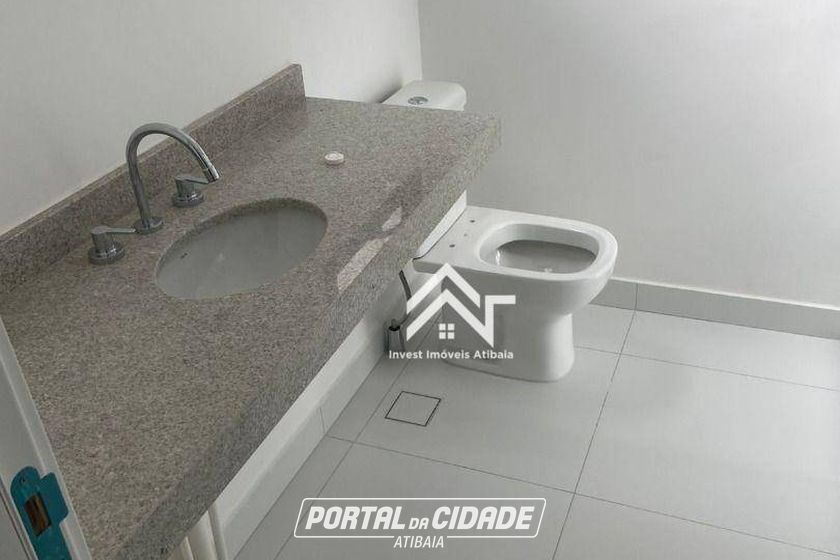 Apartamento &agrave; venda - 85m&sup2; - Alvin&oacute;polis