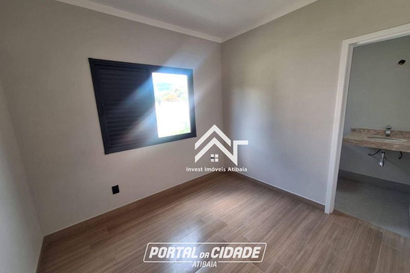 Casa &agrave; venda - 160m&sup2; - Jardim dos Pinheiros