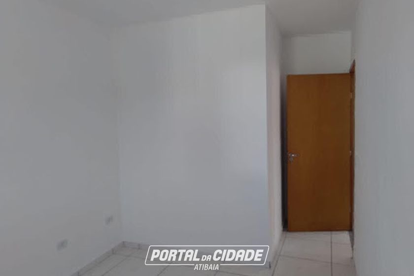 Apartamento &agrave; venda - 58m&sup2; - Jardim Colonial