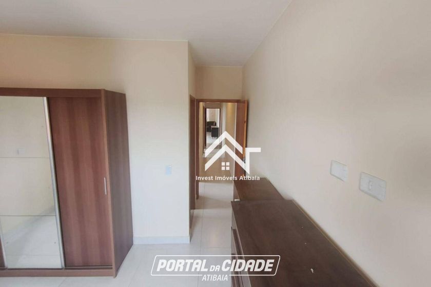 Casa &agrave; venda - 82m&sup2; - Jardim das Cerejeiras