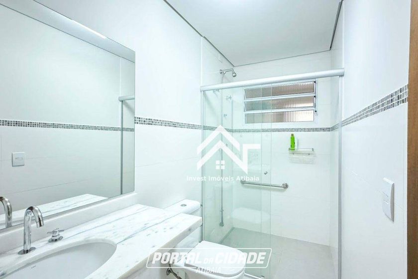 Casa &agrave; venda - 209m&sup2; - Cidade Sat&eacute;lite