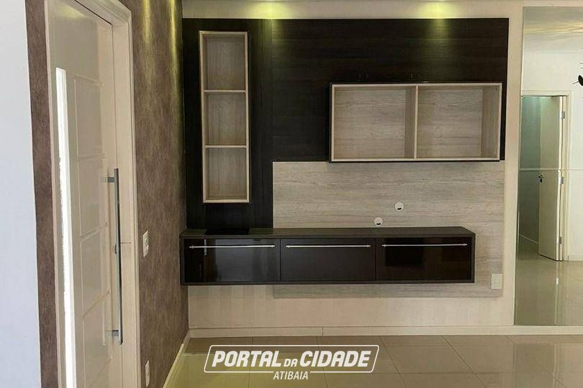 Sobrado &agrave; venda - 130m&sup2; - Vila Esperia Ou Giglio