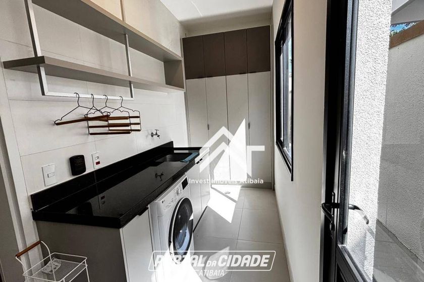 Casa &agrave; venda - 198m&sup2; - Vila Santista