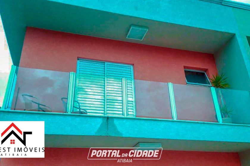 Casa &agrave; venda - 140m&sup2; - Jardim Paulista