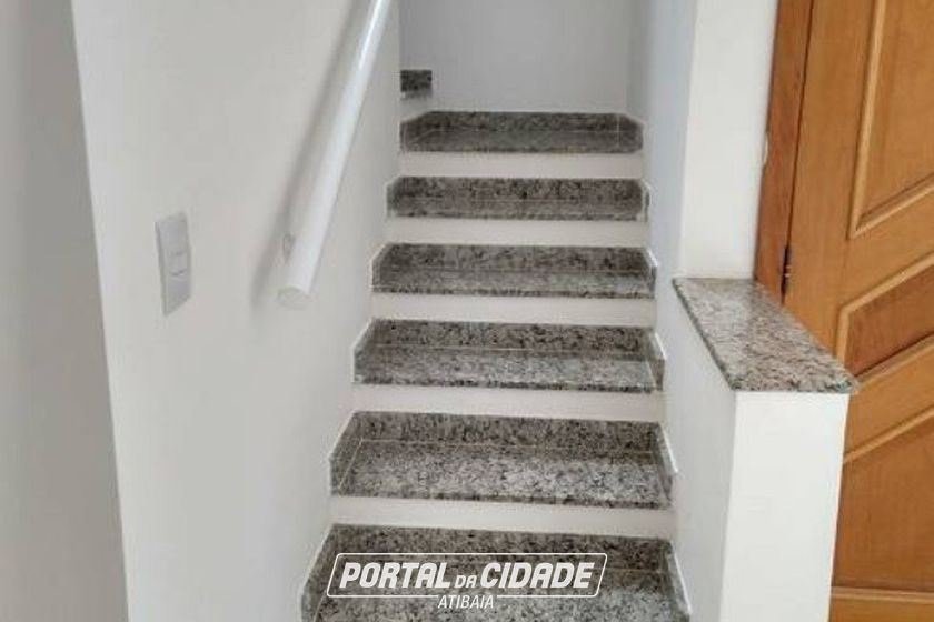 Casa &agrave; venda - 101m&sup2; - Jardim estancia Brasil