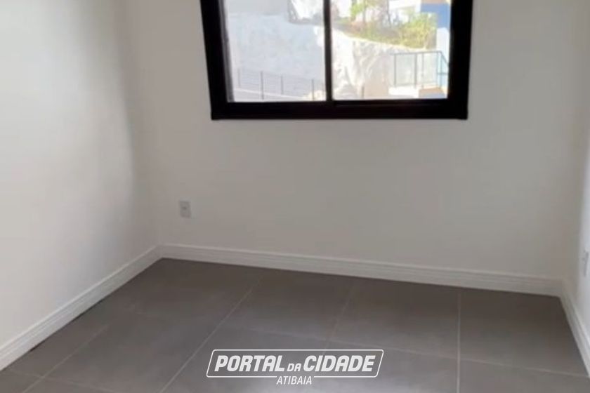 Apartamento &agrave; venda - 88m&sup2; - NOVA GARD&Ecirc;NIA