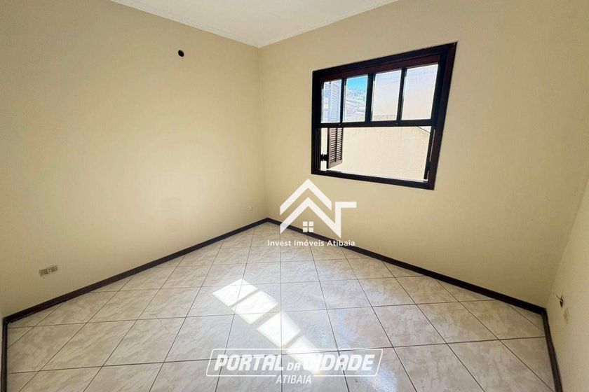 Casa para alugar - 160m&sup2; - Jardim Maristela