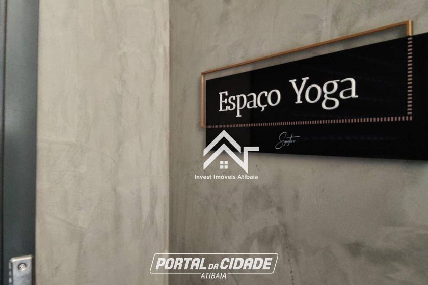 Apartamento &agrave; venda - 189m&sup2; - Cambu&iacute;