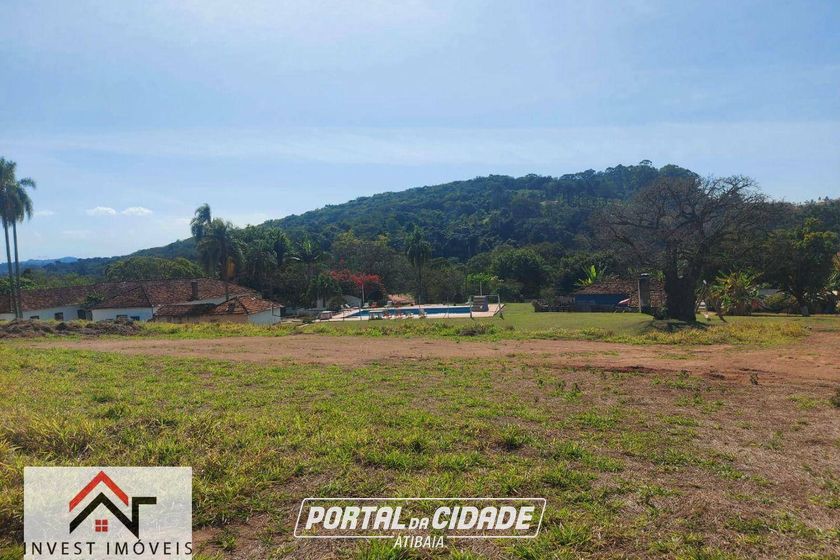 Terreno &agrave; venda - 947m&sup2; - Vit&oacute;ria R&eacute;gia