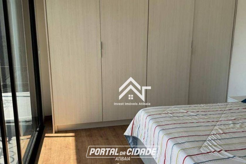 Casa para alugar - 270m&sup2; - Tanque