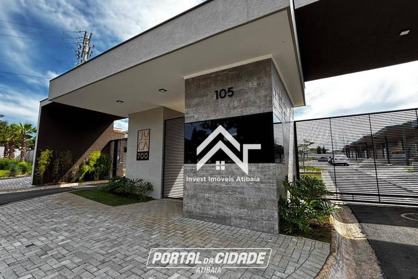 Casa &agrave; venda - 198m&sup2; - Vila Santista