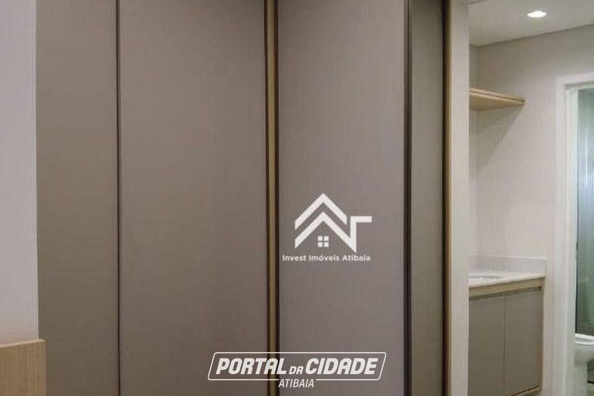 Apartamento para alugar - 45m&sup2; - Alvin&oacute;polis