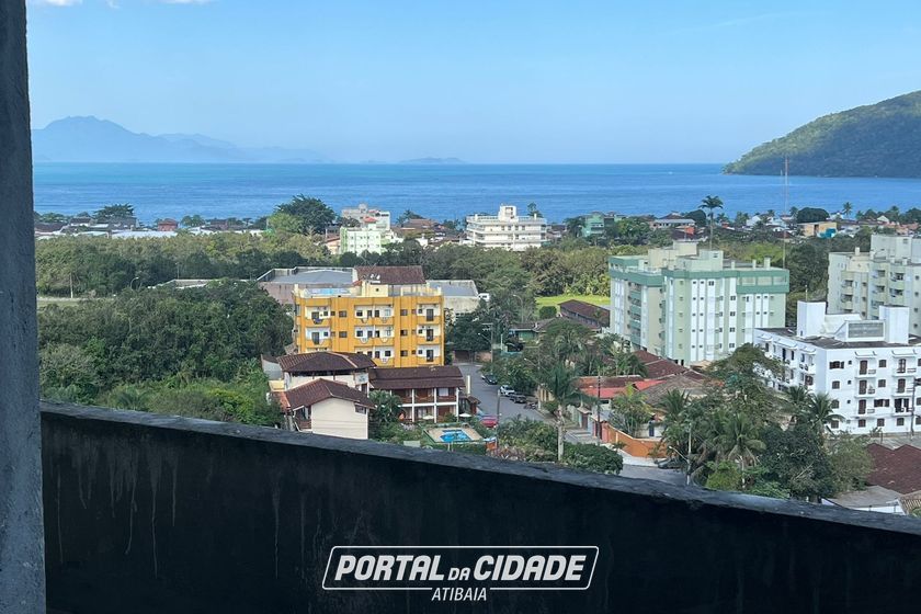 Apartamento &agrave; venda - 143m&sup2; - ITAGUA