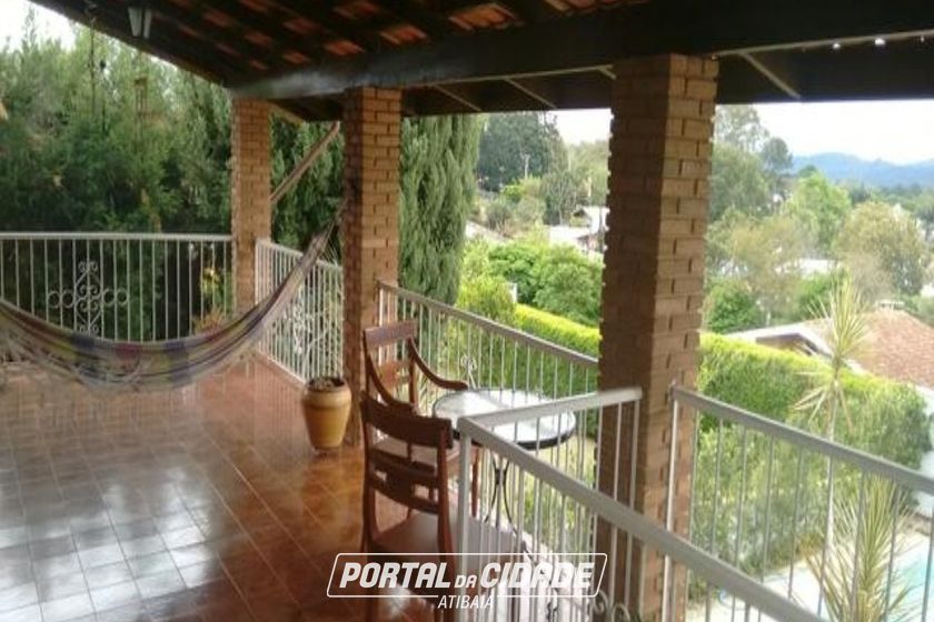Casa &agrave; venda - 439m&sup2; - Vila Santista