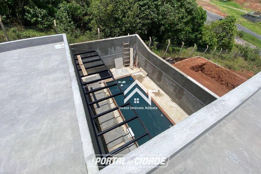Casa para alugar - 176m&sup2; - Condom&iacute;nio Portal Lamis