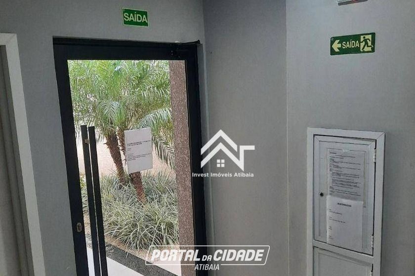 Apartamento &agrave; venda - 54m&sup2; - Centro