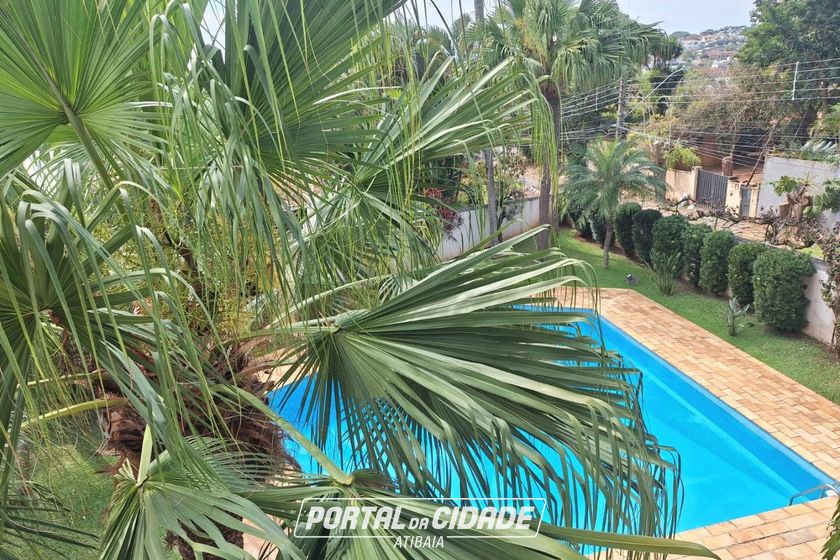 Casa &agrave; venda - 436m&sup2; - Vila Santista