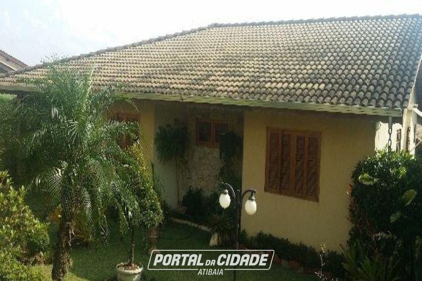 Ch&aacute;cara &agrave; venda - 1000m&sup2; - Ch&aacute;caras Maring&aacute;