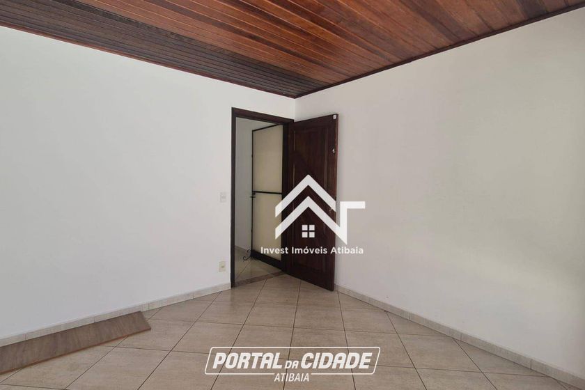 Casa &agrave; venda - 145m&sup2; - Vila Thais