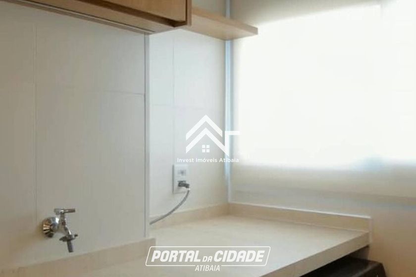 Apartamento &agrave; venda - 65m&sup2; - Alvin&oacute;polis