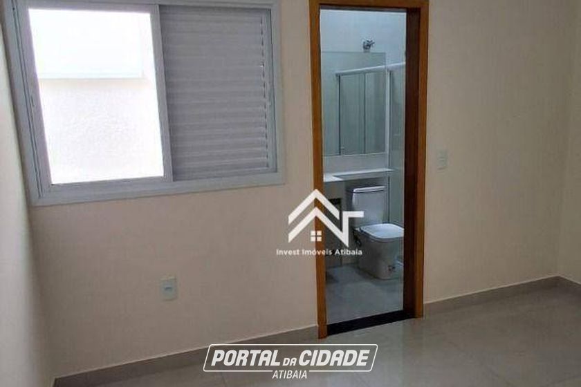 Casa &agrave; venda - 114m&sup2; - Pau Preto