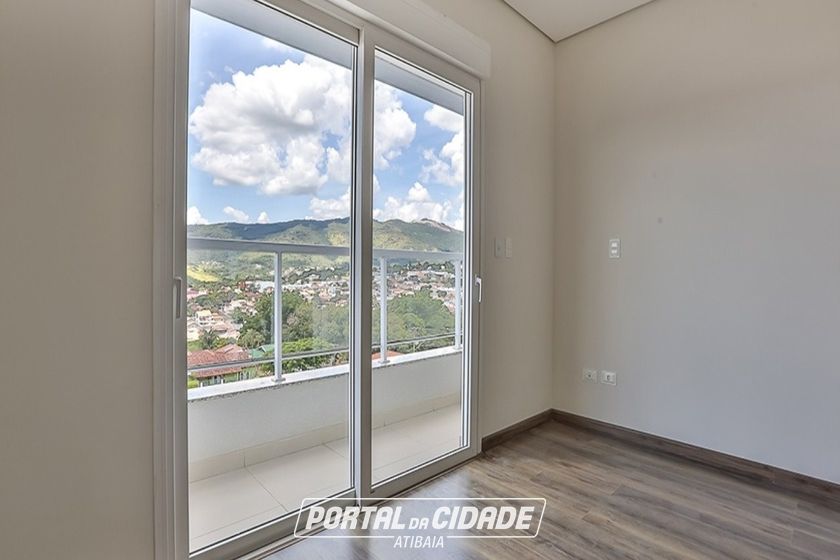 Apartamento &agrave; venda - 110m&sup2; - Jardim Paulista