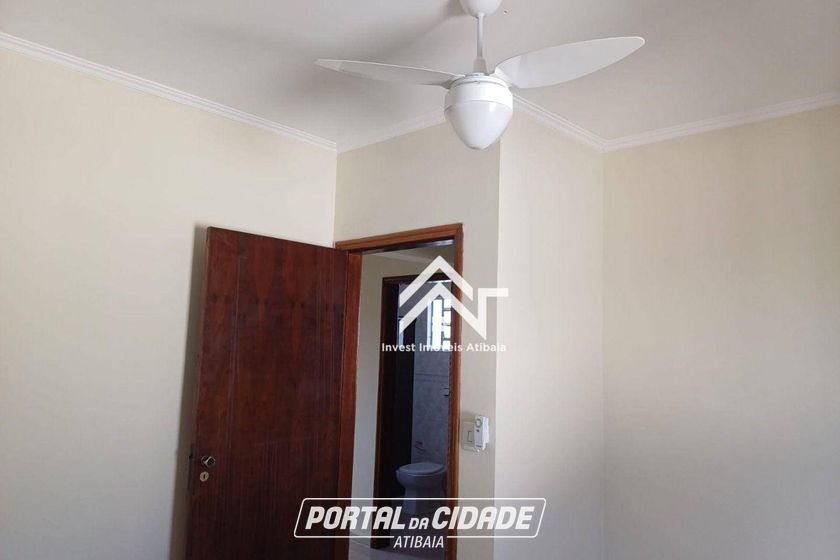 Casa &agrave; venda - 117m&sup2; - Jardim Terceiro Centen&aacute;rio