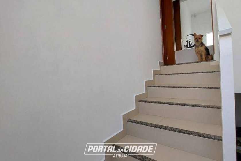 Casa &agrave; venda - 83m&sup2; - Nova Cerejeira
