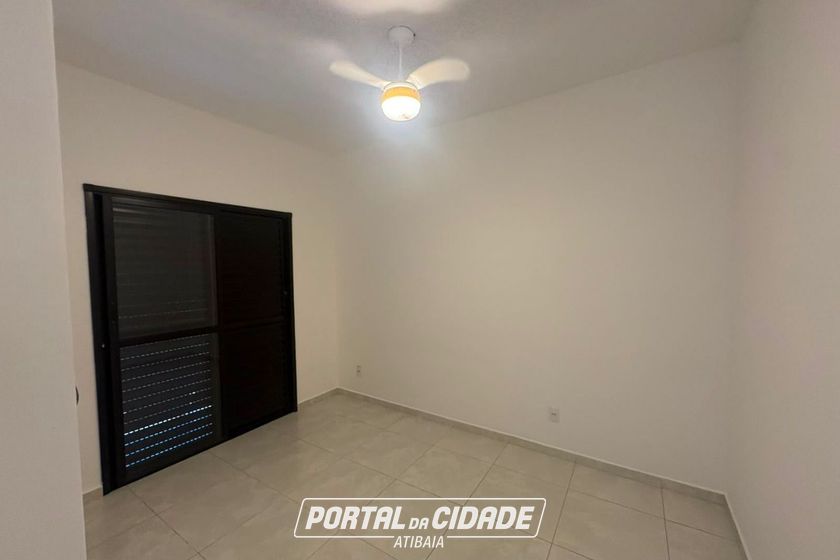 Casa &agrave; venda - 70m&sup2; - Jardim Santo Ant&ocirc;nio