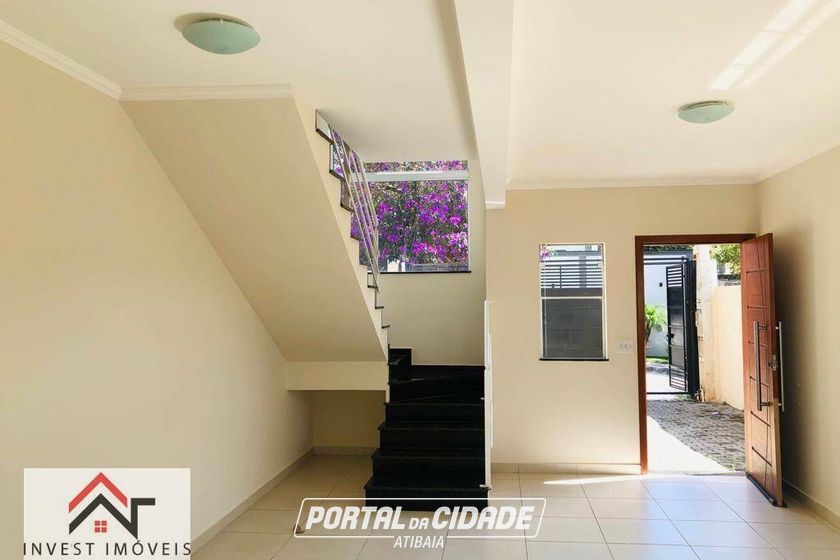 Casa &agrave; venda - 130m&sup2; - Jardim Maristela