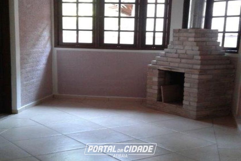 Casa &agrave; venda - 256m&sup2; - Rosario