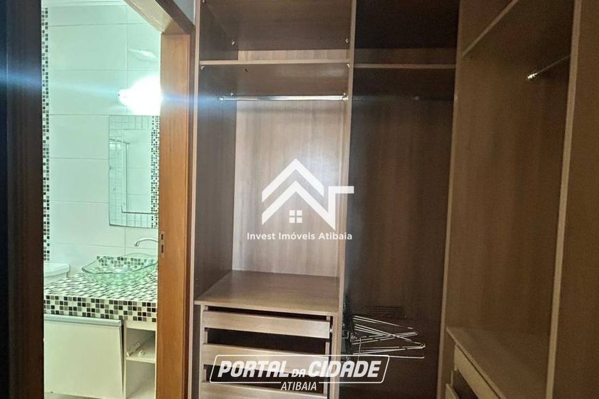 Casa para alugar - 150m&sup2; - Recreio Maristela