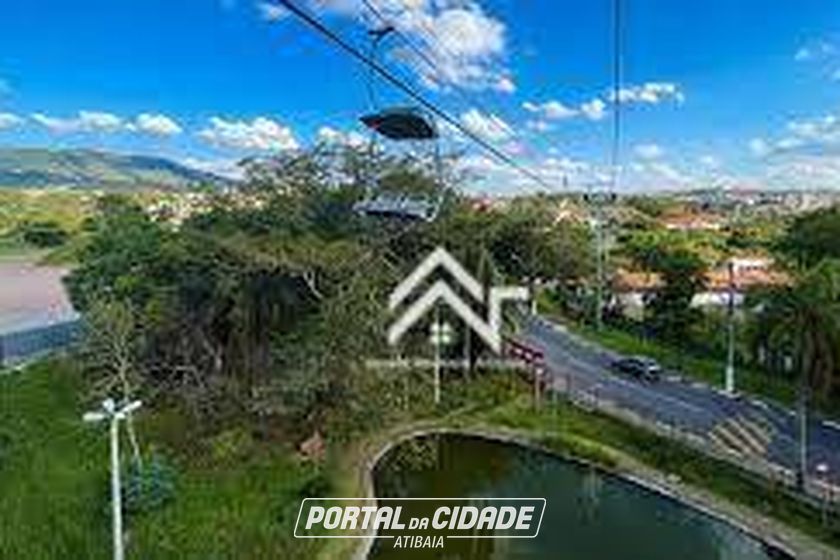 Sal&atilde;o Comercial para alugar - 122m&sup2; - Alvin&oacute;polis