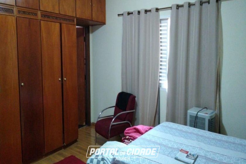 Casa &agrave; venda - 940m&sup2; - JARDIM DO LAGO
