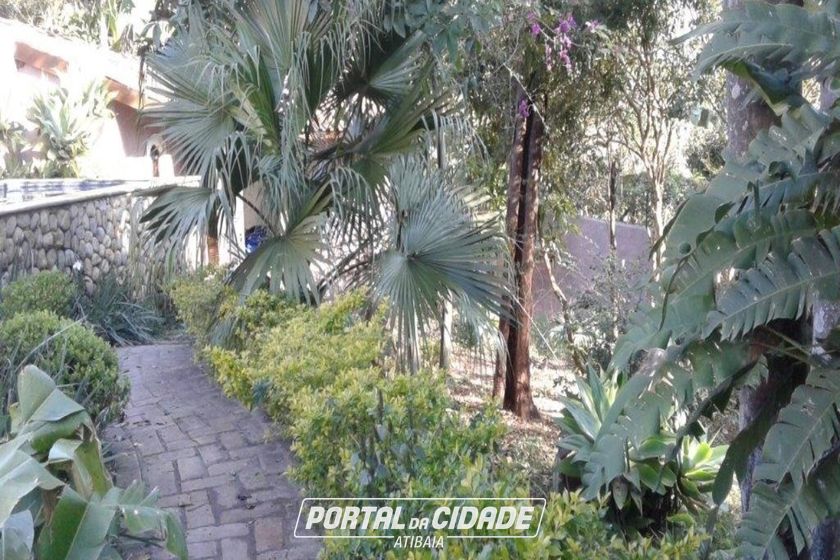 Casa &agrave; venda - 256m&sup2; - Rosario