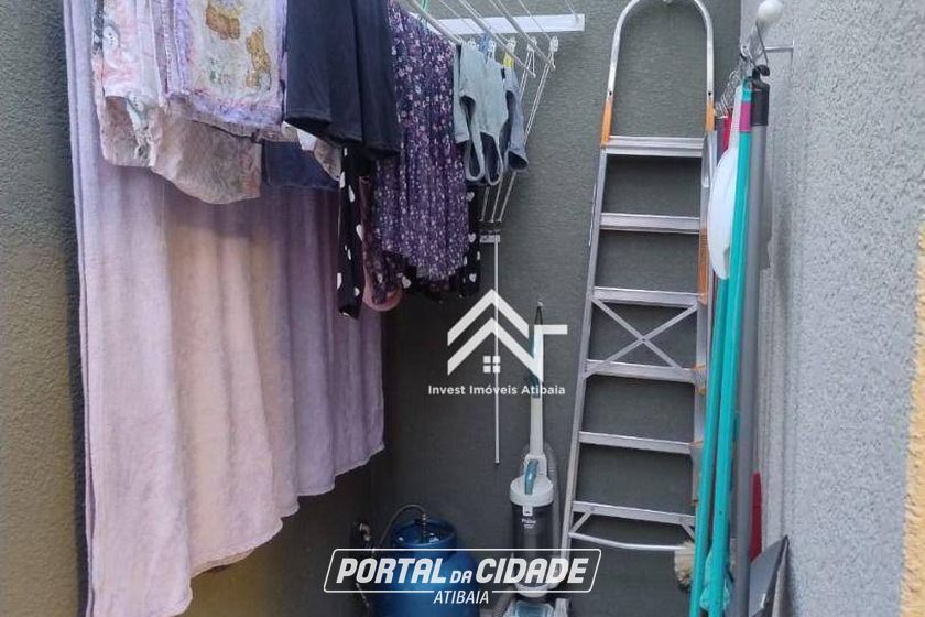Casa &agrave; venda - 154m&sup2; - Itapetinga