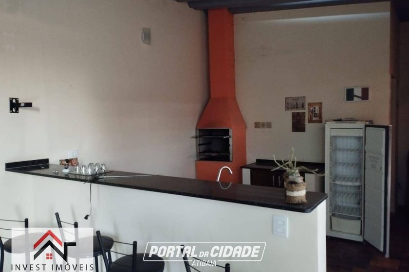Casa &agrave; venda - 170m&sup2; - Jardim Imperial