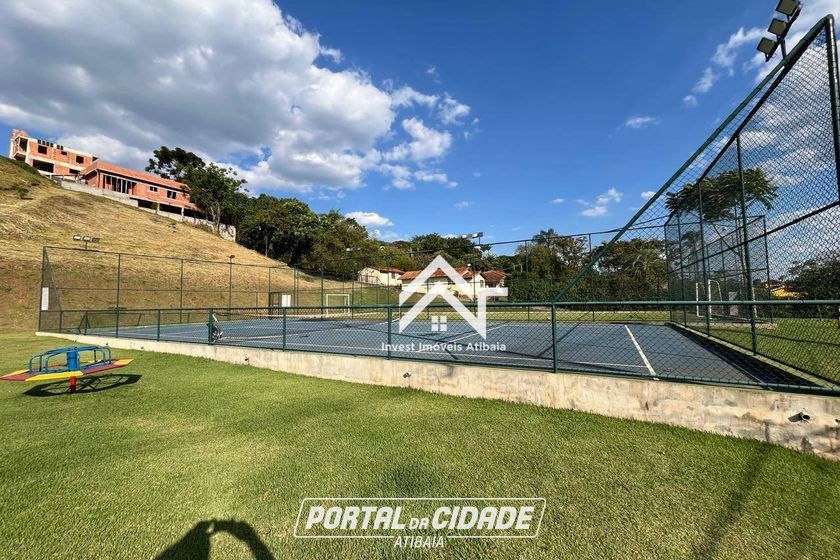 Terreno &agrave; venda - 360m&sup2; - Jardim Colina do Sol