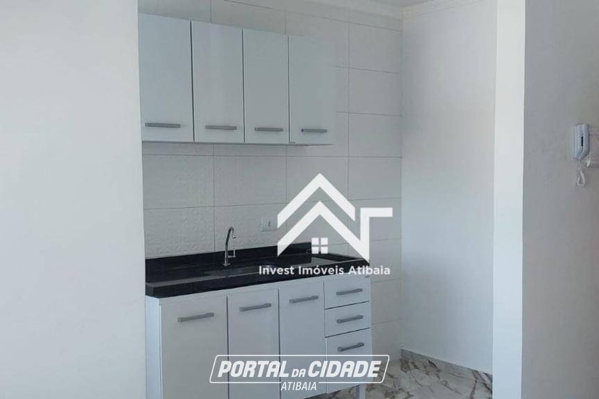 Apartamento &agrave; venda - 66m&sup2; - Jardim Imperial