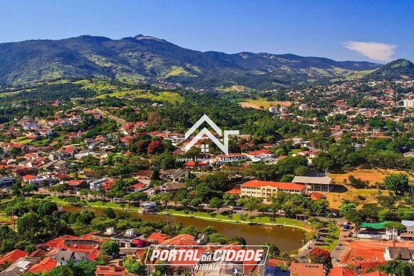 Terreno &agrave; venda - 400m&sup2; - Jardim dos Pinheiros