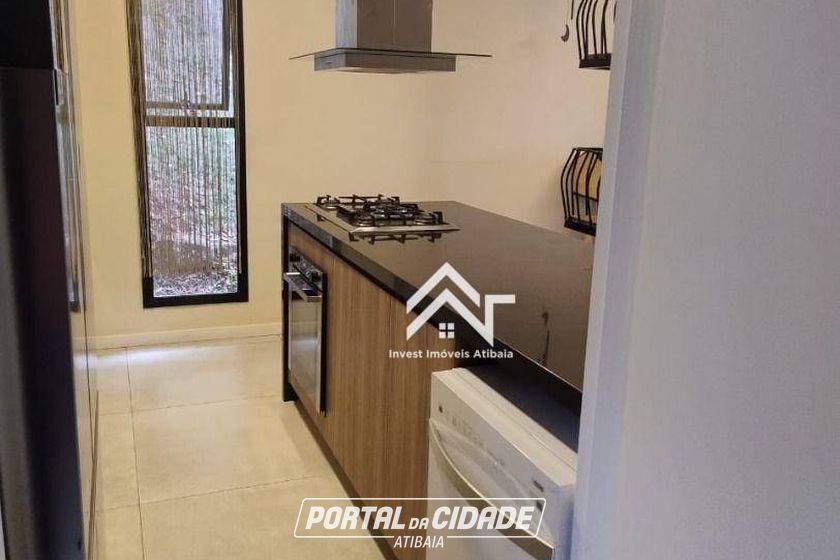 Casa &agrave; venda - 154m&sup2; - Itapetinga