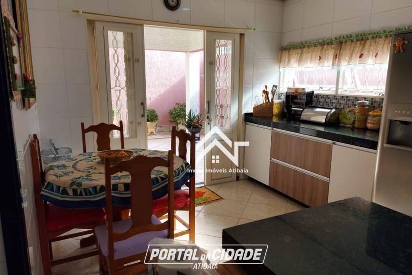 Casa &agrave; venda - 400m&sup2; - Vila Giglio