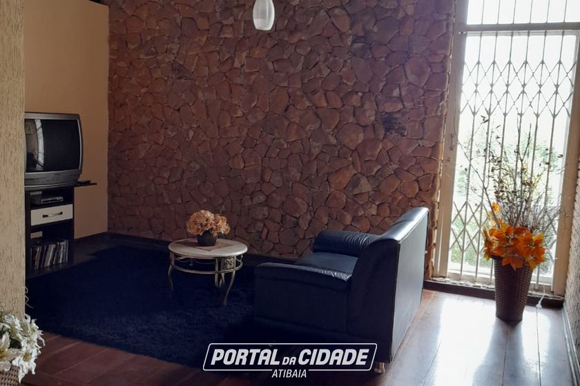 Sobrado &agrave; venda - cidade satelite