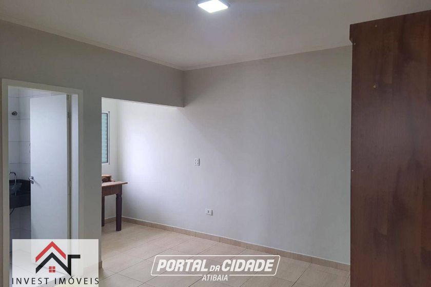 Casa &agrave; venda - 106m&sup2; - Jardim Jaragu&aacute;