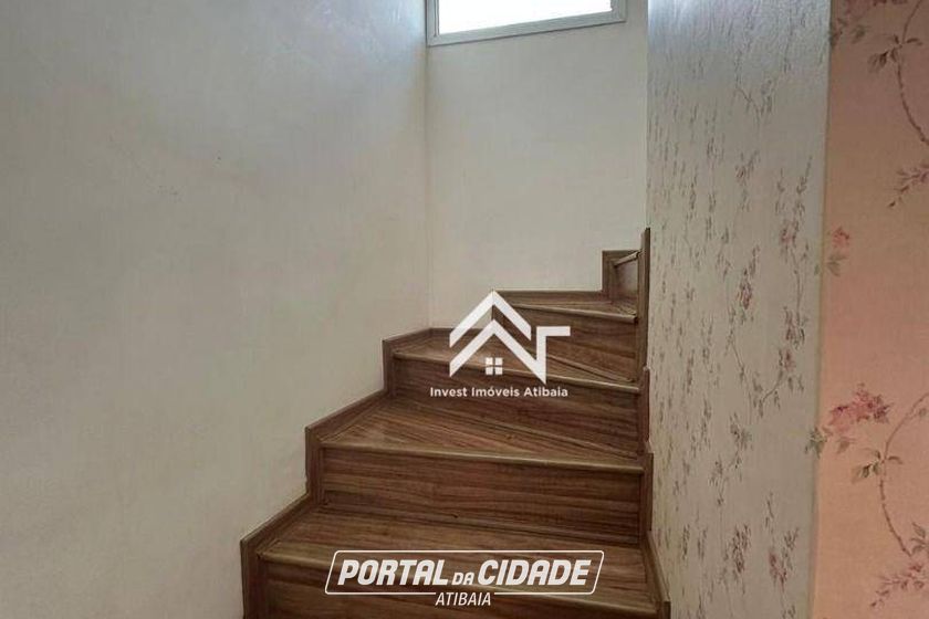 Casa para alugar - 155m&sup2; - Vila Loanda