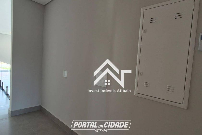 Casa &agrave; venda - 250m&sup2; - Vila Cremonesi